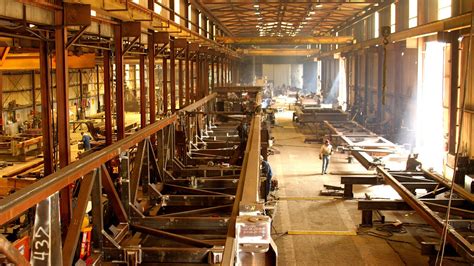 best metal fabrication companies|structural steel fabrication companies.